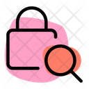پیش‌نمایش فایل security-searching-4435436 از پک امنیت