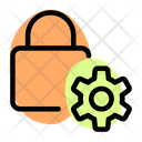 پیش‌نمایش فایل security-setting-4435437 از پک امنیت