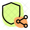 پیش‌نمایش فایل security-share-4435399 از پک امنیت