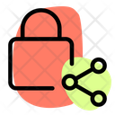 پیش‌نمایش فایل security-shared-4435439 از پک امنیت