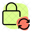 پیش‌نمایش فایل security-switch-4435441 از پک امنیت