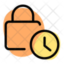 پیش‌نمایش فایل security-time-4435442 از پک امنیت