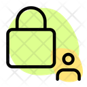 پیش‌نمایش فایل security-user-4435444 از پک امنیت
