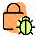 پیش‌نمایش فایل security-virus-4435420 از پک امنیت