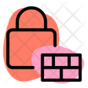 پیش‌نمایش فایل security-wall-4435445 از پک امنیت
