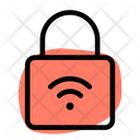 پیش‌نمایش فایل security-wireless-4435447 از پک امنیت