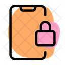 پیش‌نمایش فایل smartphone-security-4435450 از پک امنیت