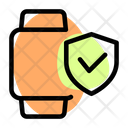 پیش‌نمایش فایل smartwatch-protection-4435451 از پک امنیت