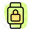 پیش‌نمایش فایل smartwatch-security-4435453 از پک امنیت