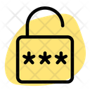 پیش‌نمایش فایل unlock-security-password-4435454 از پک امنیت