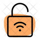پیش‌نمایش فایل unlock-security-share-4435455 از پک امنیت