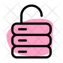 پیش‌نمایش فایل unlock-server-4435456 از پک امنیت