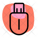 پیش‌نمایش فایل usb-security-4435457 از پک امنیت