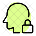 پیش‌نمایش فایل user-security-4435459 از پک امنیت