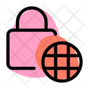 پیش‌نمایش فایل web-security-4435440 از پک امنیت