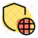 پیش‌نمایش فایل website-security-4435400 از پک امنیت