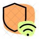پیش‌نمایش فایل wifi-security-4435406 از پک امنیت