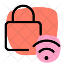 پیش‌نمایش فایل wifi-security-4435446 از پک امنیت