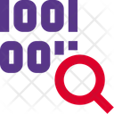 پیش‌نمایش فایل binary-search-4435931 از پک امنیت