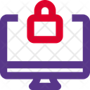 پیش‌نمایش فایل computer-lock-4435943 از پک امنیت