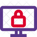 پیش‌نمایش فایل computer-security-4435940 از پک امنیت