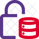 پیش‌نمایش فایل database-lock-4435941 از پک امنیت