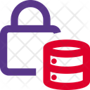 پیش‌نمایش فایل database-security-4436017 از پک امنیت