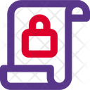 پیش‌نمایش فایل document-security-4436027 از پک امنیت