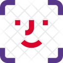 پیش‌نمایش فایل face-scanning-4435946 از پک امنیت