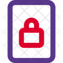 پیش‌نمایش فایل file-security-4435948 از پک امنیت