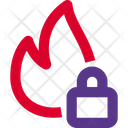 پیش‌نمایش فایل fire-security-4435950 از پک امنیت