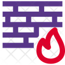 پیش‌نمایش فایل firewall-security-4435952 از پک امنیت
