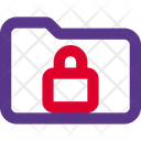 پیش‌نمایش فایل folder-security-4435954 از پک امنیت