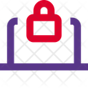 پیش‌نمایش فایل laptop-security-4435961 از پک امنیت