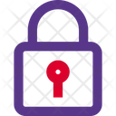 پیش‌نمایش فایل lock-security-4435964 از پک امنیت