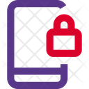 پیش‌نمایش فایل mobile-security-4435969 از پک امنیت
