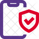 پیش‌نمایش فایل mobile-security-4436046 از پک امنیت