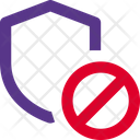پیش‌نمایش فایل no-protection-4435977 از پک امنیت