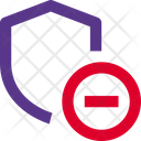 پیش‌نمایش فایل remove-security-4435990 از پک امنیت