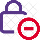 پیش‌نمایش فایل remove-security-4436024 از پک امنیت