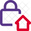 پیش‌نمایش فایل security-4436041 از پک امنیت