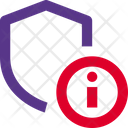 پیش‌نمایش فایل security-alert-4435984 از پک امنیت