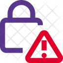 پیش‌نمایش فایل security-alert-4436008 از پک امنیت