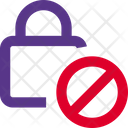 پیش‌نمایش فایل security-block-4436010 از پک امنیت