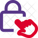 پیش‌نمایش فایل security-choice-4436013 از پک امنیت