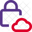 پیش‌نمایش فایل security-cloud-4436014 از پک امنیت