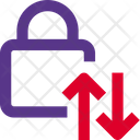 پیش‌نمایش فایل security-data-transfer-4436016 از پک امنیت