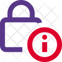 پیش‌نمایش فایل security-information-4436019 از پک امنیت