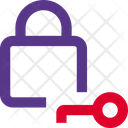 پیش‌نمایش فایل security-key-4436020 از پک امنیت