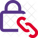 پیش‌نمایش فایل security-link-4436021 از پک امنیت